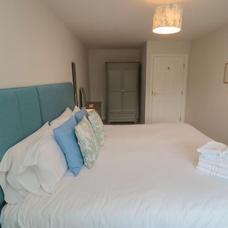 Quayside Haven Apartment Whitby Bagian luar foto